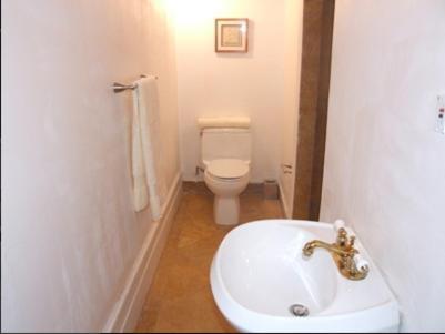 Sugar Hill Suites New York Zimmer foto